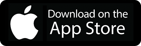 Available on the App Store